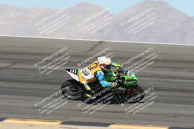 media/May-10-2025-Race Pace (Sat) [[db32fef2da]]/Vested/3-Bowl Set 1 (9am)/